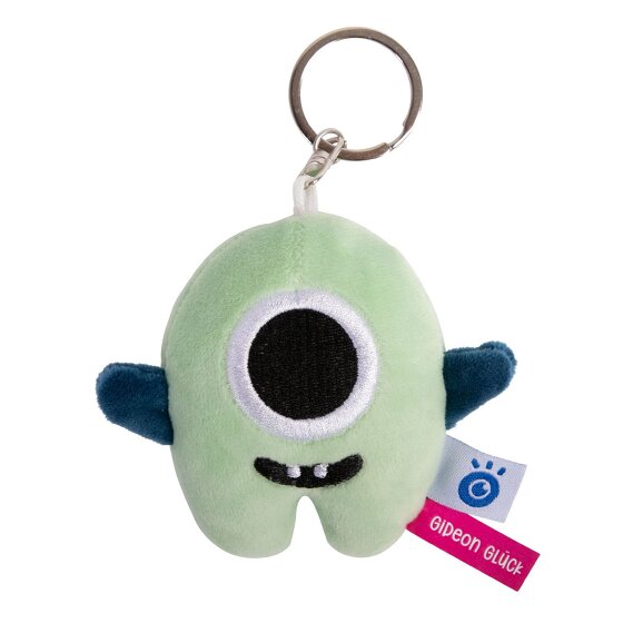 School-Mood Timeless Pro Set di borse per la scuola 7 pezzi