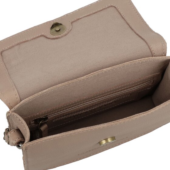 Cowboysbag Bridgetown Borsa a tracolla Pelle 18.5 cm
