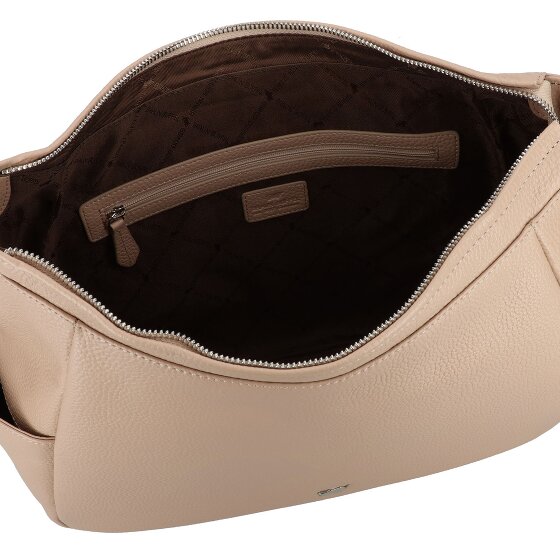Braun Büffel Hanna Borsa a tracolla Pelle 35 cm