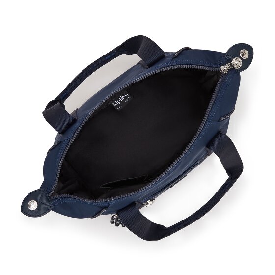 Kipling Basic Elevated Art Mini Borsa a spalla 39 cm