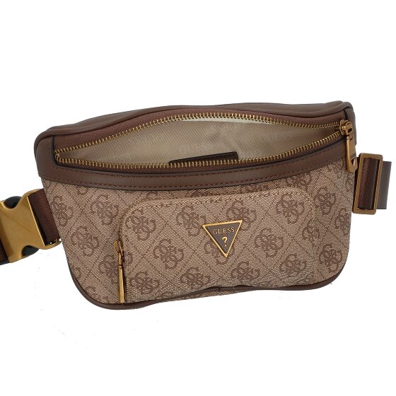 Guess Vezzola Marsupio 23 cm
