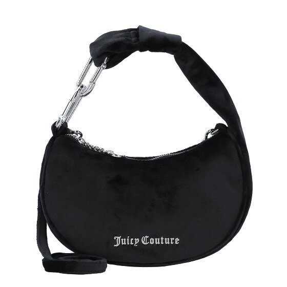 Juicy Couture Blossom Borsetta 24.5 cm