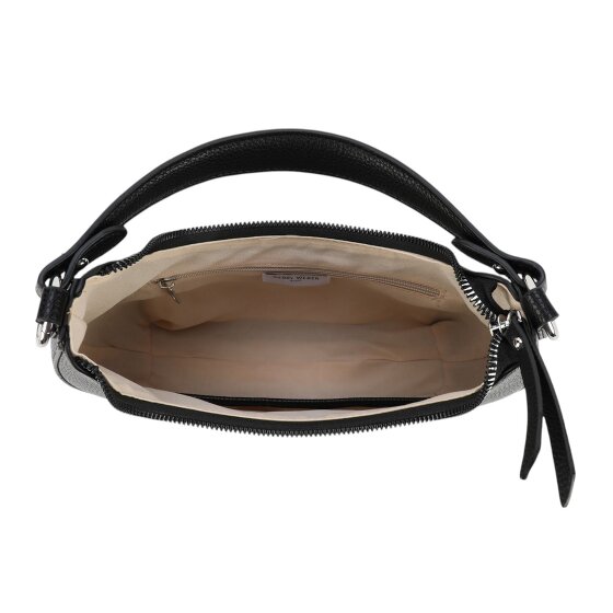 Gerry Weber Talk different 1.0 Borsa a tracolla 28 cm