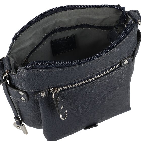 Picard Loire Borsa a tracolla 21 cm