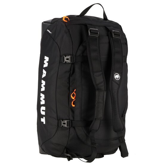 Mammut Cargon 90 Borsa da viaggio Weekender 66 cm Mammut Cargon 90 Borsa da viaggio Weekender 66 cm
