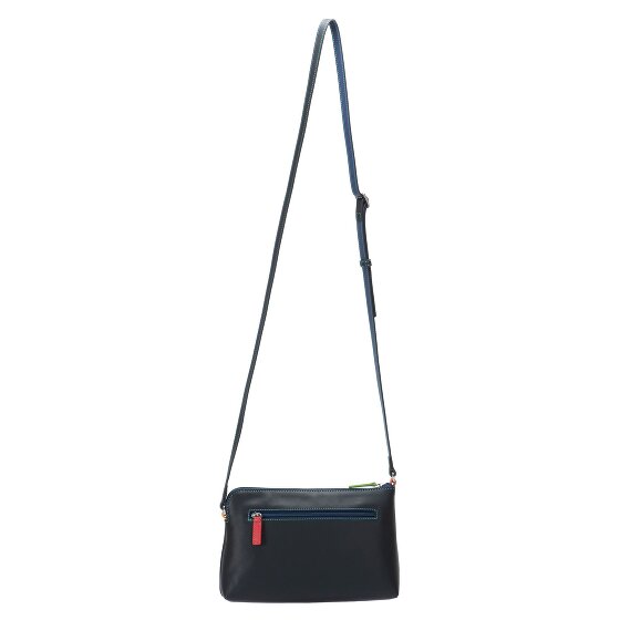 Mywalit Borsa a tracolla Pelle 22 cm