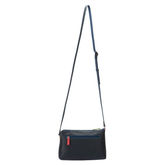 Mywalit Borsa a tracolla Pelle 22 cm Mywalit Borsa a tracolla Pelle 22 cm