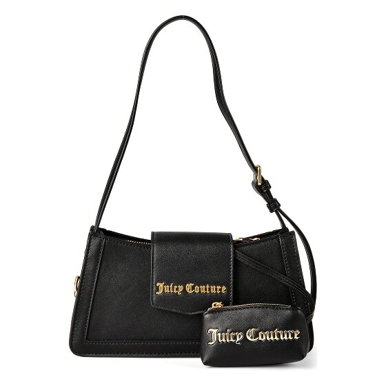 Juicy Couture Borsa a spalla 25 cm