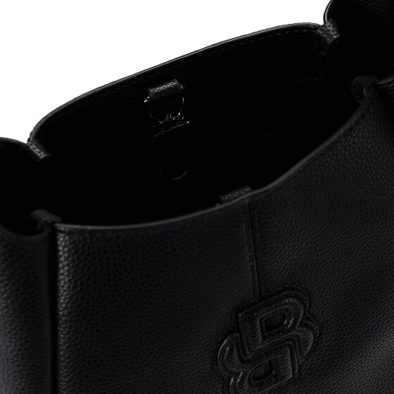 Boss Anett Borsa a tracolla 22 cm