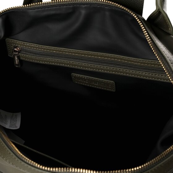 Valentino Jolly Borsa shopper 32 cm