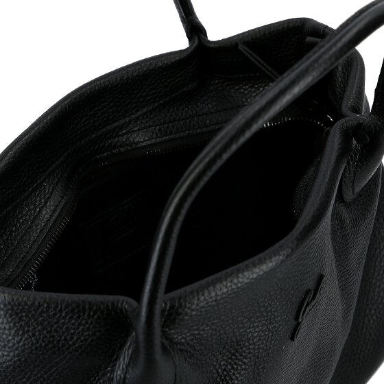 Gabs Arabella Borsetta Pelle 36 cm Gabs Arabella Borsetta Pelle 36 cm