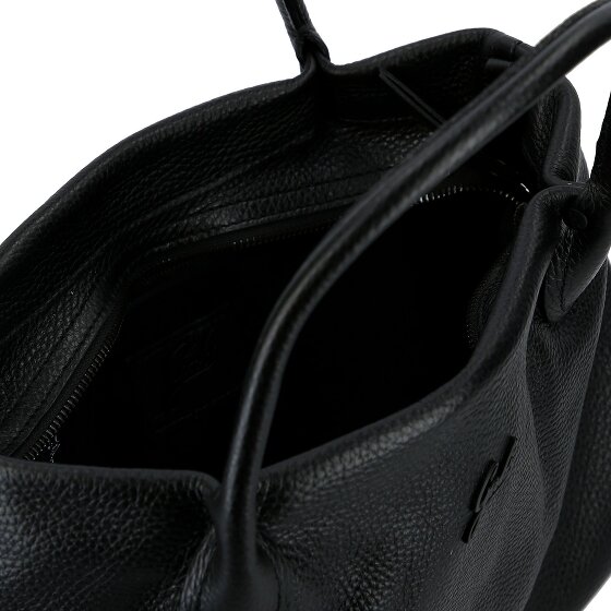 Gabs Arabella Borsetta Pelle 36 cm