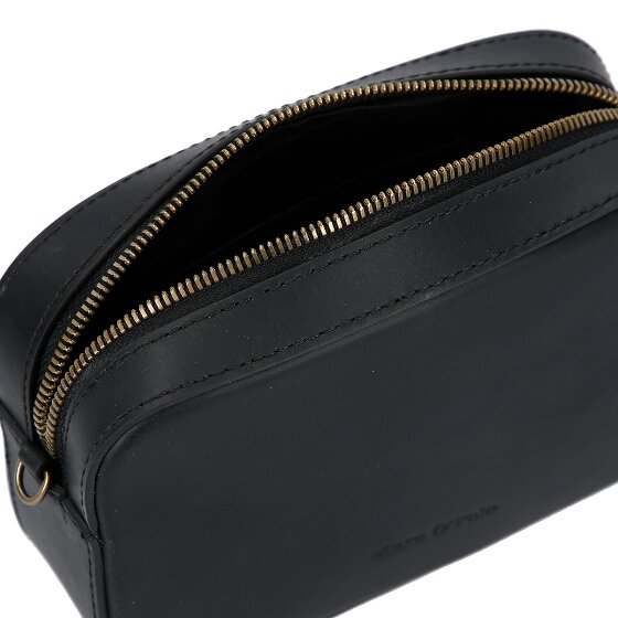 Marc O'Polo Mini Borsa Borsa a tracolla XS Pelle 18 cm