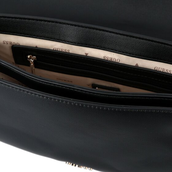Guess Dea Borsa a tracolla 28.5 cm