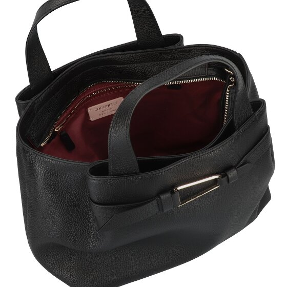 Coccinelle Malory Borsa shopper Pelle 32 cm