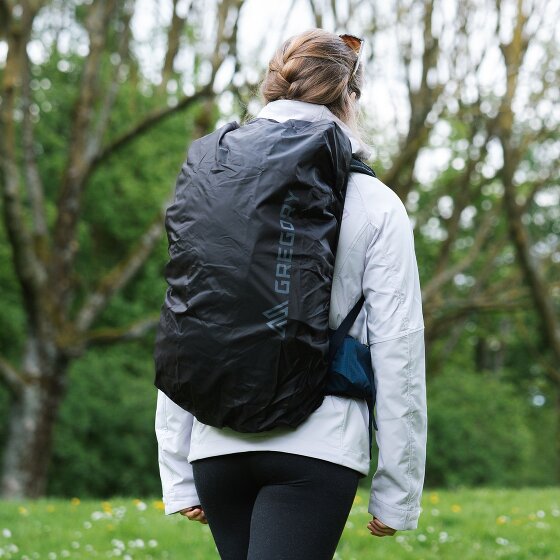 Gregory Jade 25 Zaino da trekking 52.5 cm