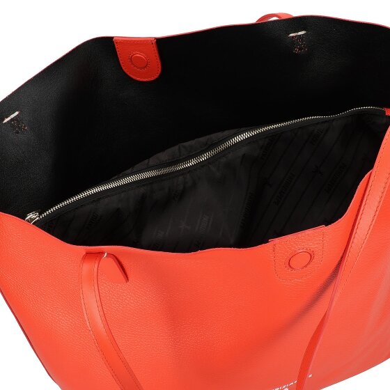 Patrizia Pepe Borsa shopper Pelle 30 cm