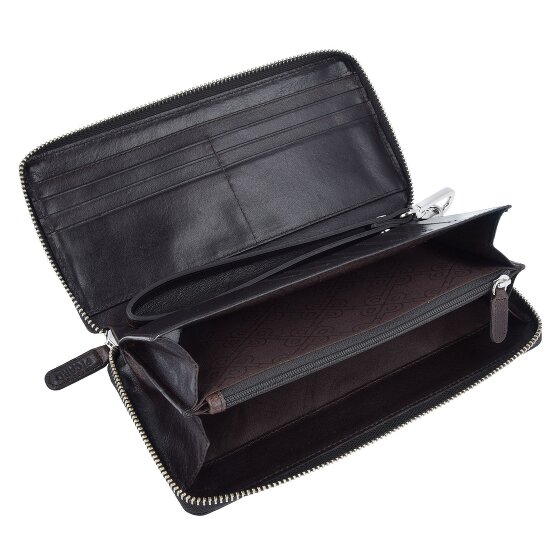 Picard Portafoglio Buddy in pelle 22 cm