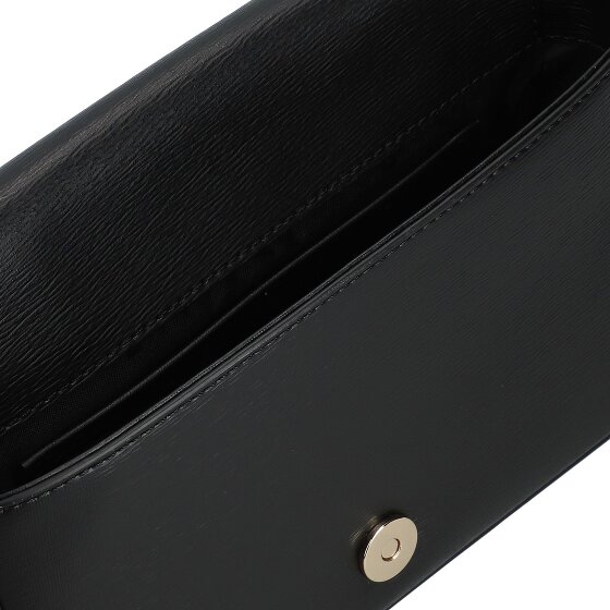 DKNY Bryant Ave Borsa a tracolla 22 cm