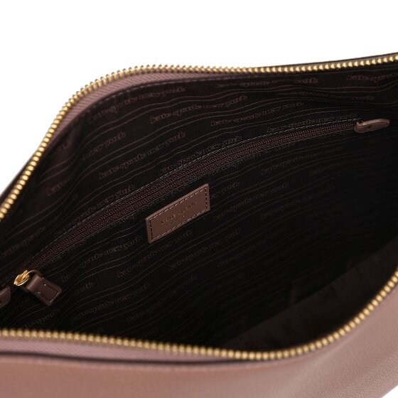 Kate Spade New York Liv Borsa a tracolla Pelle 35.5 cm