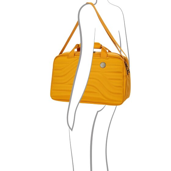 Bric's BY Ulisse Portafoglio Weekender 47 cm