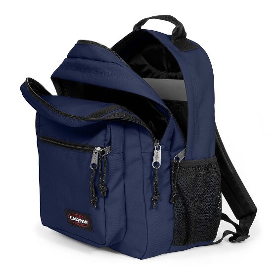 Eastpak Morius Zaino da giorno 43 cm Vano porta PC