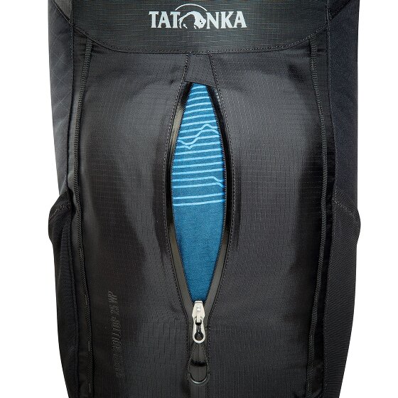 Tatonka Rapid 25 Zaino da trekking 52 cm