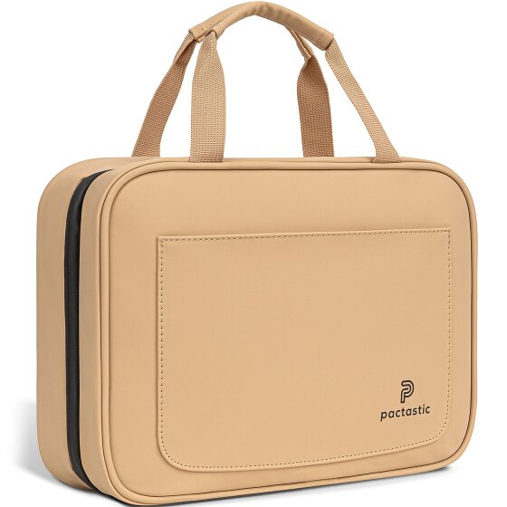 Pactastic Urban Collection Borsa da toilette 33 cm