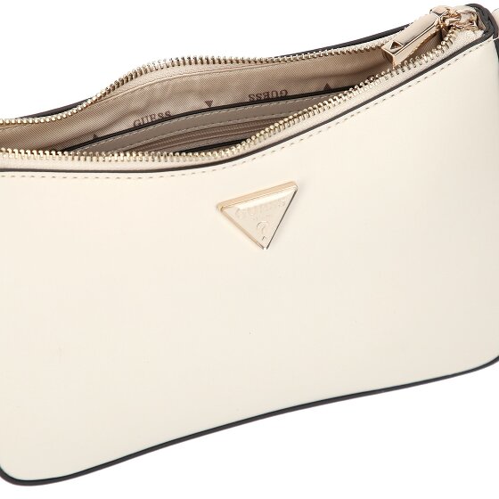 Guess Daryna II Borsa a tracolla 24 cm