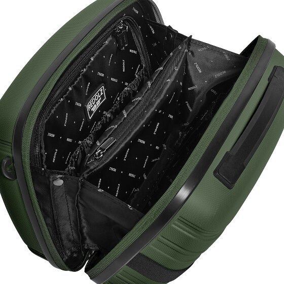 Redolz Essentials 11 Astuccio 34 cm