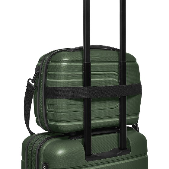 Redolz Essentials 11 Astuccio 34 cm
