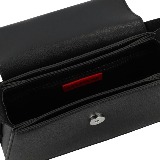 Hugo Mel 2.0 Borsa a tracolla 26 cm
