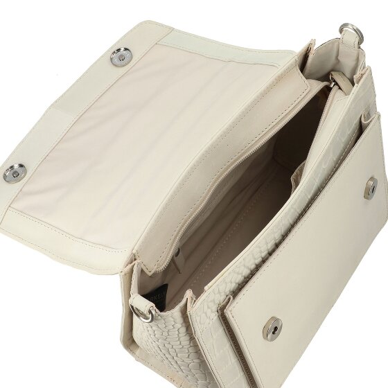 Burkely Cool Colbie Borsa a tracolla Pelle 25 cm