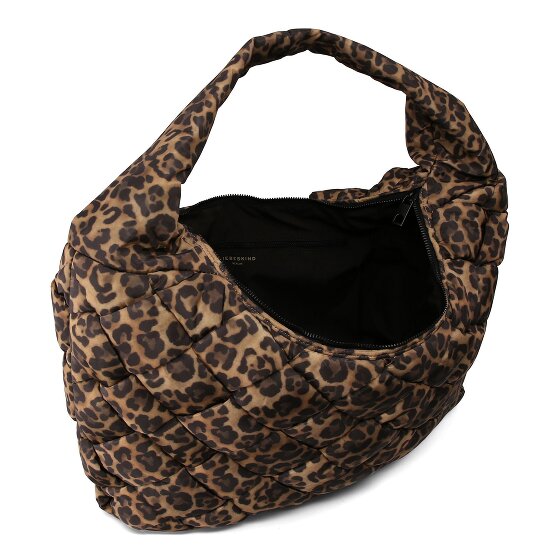 Liebeskind Bo Borsa a tracolla 45 cm