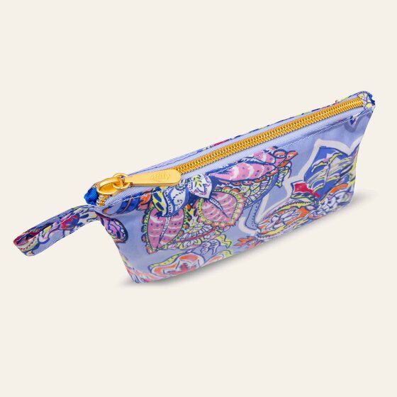 Oilily Avalon Woods Sits Sifra Borsa a tracolla 28 cm