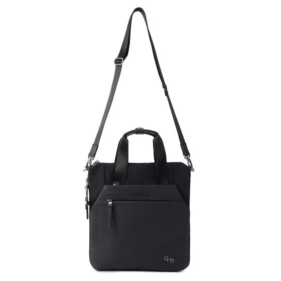 Hedgren Furo Roku Borsetta Protezione RFID 30 cm Scomparto per laptop