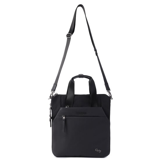 Hedgren Furo Roku Borsetta Protezione RFID 30 cm Scomparto per laptop