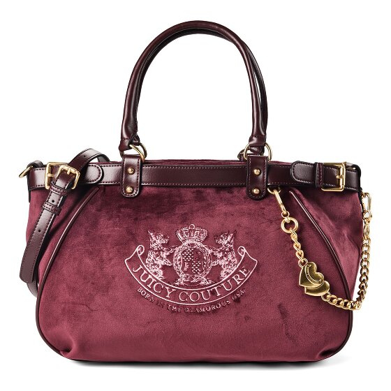 Juicy Couture Twig Narrative Borsa a spalla 45 cm