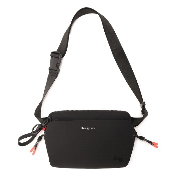 Hedgren String Marsupio 21 cm