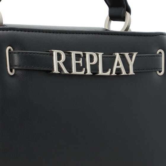 Replay Borsetta 25 cm