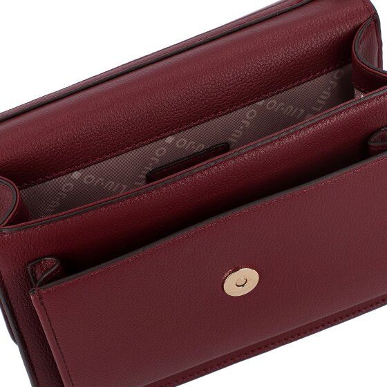 Liu Jo Caliwen Borsa a tracolla M 22 cm Liu Jo Caliwen Borsa a tracolla M 22 cm