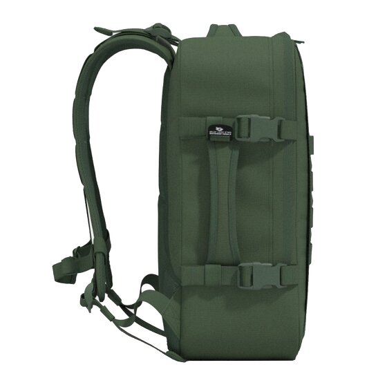 Cabin Zero Zaino militare 28L Cabina Zaino 44 cm