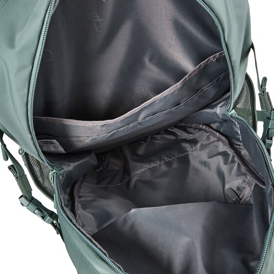 American Tourister Urban Groove Zaino da giorno 48 cm Vano porta PC