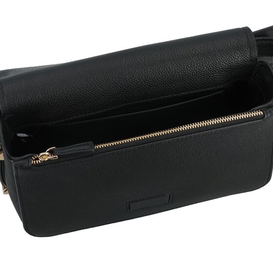 Kate Spade New York Liv Borsa a tracolla Pelle 23 cm Kate Spade New York Liv Borsa a tracolla Pelle 23 cm