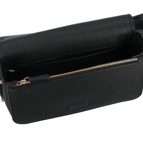 Kate Spade New York Liv Borsa a tracolla Pelle 23 cm