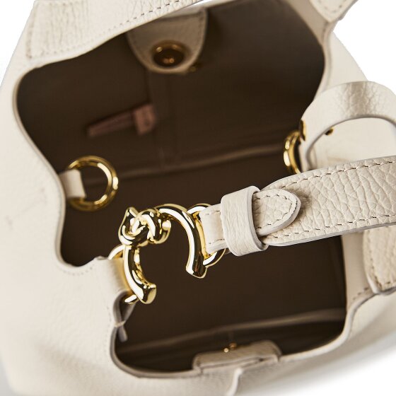 Coccinelle C-Easy Borsetta Pelle 21 cm