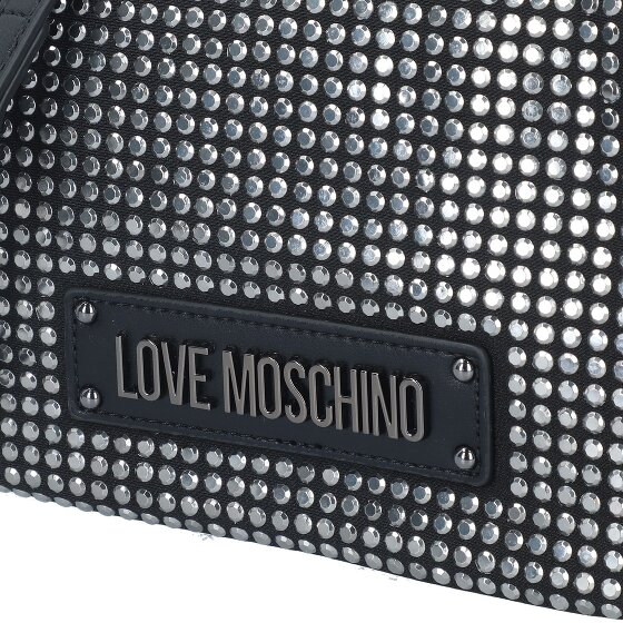 Love Moschino Sparkling Borsa a tracolla 24.5 cm