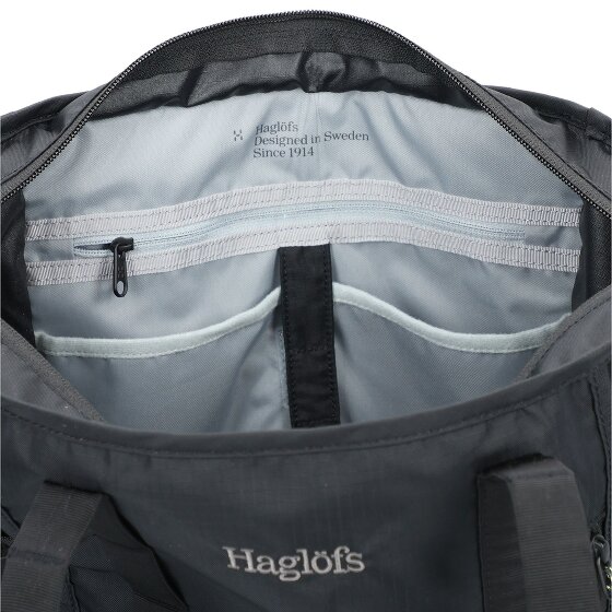 Haglöfs Tight Borsa a tracolla 40 cm