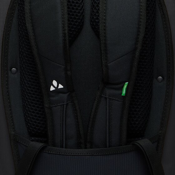 Vaude Proof Zaino da bicicletta 50 cm