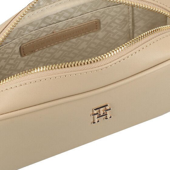 Tommy Hilfiger TH Refined Borsa a tracolla 20 cm